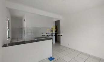 Imagem 6: Apartamento 02 Quartos, Residencial para Aluguel, Jardim Itatiaia, Itatiaia RJ