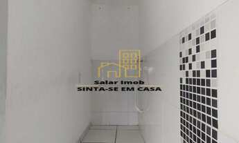 Imagem 7: Apartamento 02 Quartos, Residencial para Aluguel, Jardim Itatiaia, Itatiaia RJ