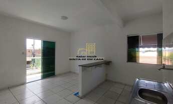 Imagem 5: Apartamento 02 Quartos, Residencial para Aluguel, Jardim Itatiaia, Itatiaia RJ