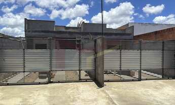 Imagem: Casa 3/4 sendo 1 suite no Papagaio