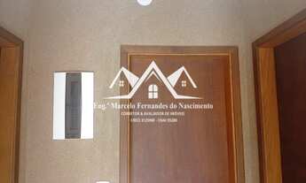 Imagem 7: Casa á venda, Vivenda Cote Gil, Olímpia/SP