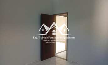 Imagem 6: Casa á venda, Vivenda Cote Gil, Olímpia/SP