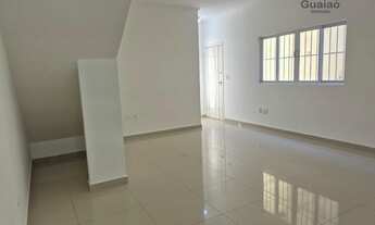 Imagem: 3 dormitórios na Rua Nabuco De Araújo