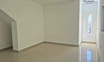 Imagem 3: 3 dormitórios na Rua Nabuco De Araújo