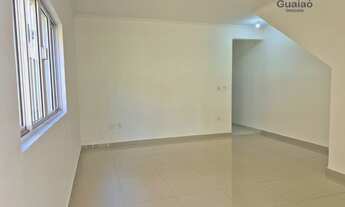 Imagem 7: 3 dormitórios na Rua Nabuco De Araújo