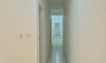 Imagem 6: 3 dormitórios na Rua Nabuco De Araújo