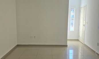 Imagem 4: 3 dormitórios na Rua Nabuco De Araújo