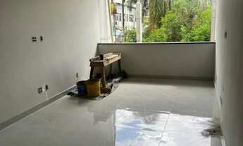 Imagem 4: Sobrado Novo em Pirituba ? Moderno, Espaçoso e Bem Localizado!