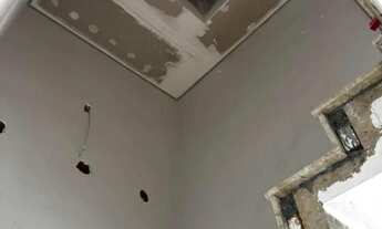 Imagem 7: Sobrado Novo em Pirituba ? Moderno, Espaçoso e Bem Localizado!