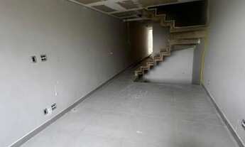 Imagem 5: Sobrado Novo em Pirituba ? Moderno, Espaçoso e Bem Localizado!