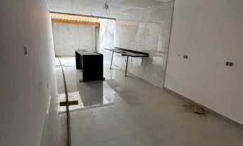 Imagem 6: Sobrado Novo em Pirituba ? Moderno, Espaçoso e Bem Localizado!