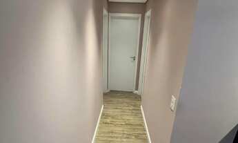 Imagem 7: Apto 81m² com Suíte, Varanda Gourmet e 2 Vagas ? Praça Tatuapé