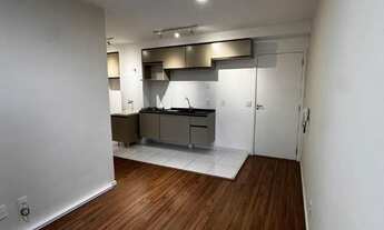 Imagem 2: Apto Reformado 2 Dorms com Lazer Completo ? Vila Clarice