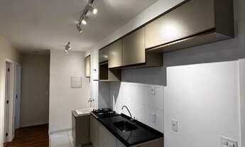 Imagem 4: Apto Reformado 2 Dorms com Lazer Completo ? Vila Clarice