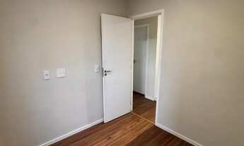 Imagem 3: Apto Reformado 2 Dorms com Lazer Completo ? Vila Clarice