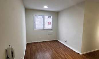 Imagem: Apto Reformado 2 Dorms com Lazer Completo