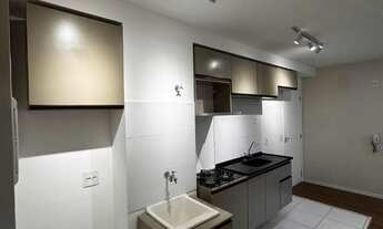 Imagem 5: Apto Reformado 2 Dorms com Lazer Completo ? Vila Clarice