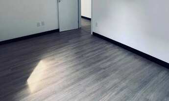 Imagem 5: Apto Reformado 2 Dorms ? Próx. Metrô Carrão e Shopping Anália Franco!