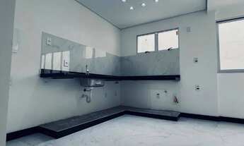 Imagem 2: Apto Reformado 2 Dorms ? Próx. Metrô Carrão e Shopping Anália Franco!