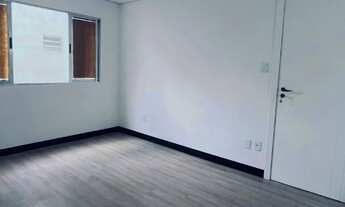 Imagem 7: Apto Reformado 2 Dorms ? Próx. Metrô Carrão e Shopping Anália Franco!