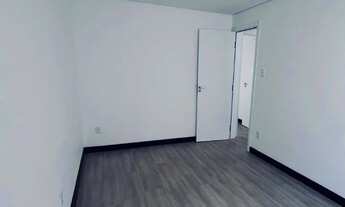 Imagem 6: Apto Reformado 2 Dorms ? Próx. Metrô Carrão e Shopping Anália Franco!