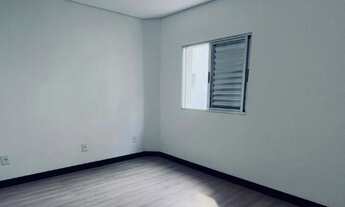 Imagem 3: Apto Reformado 2 Dorms ? Próx. Metrô Carrão e Shopping Anália Franco!