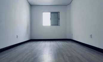 Imagem 4: Apto Reformado 2 Dorms ? Próx. Metrô Carrão e Shopping Anália Franco!