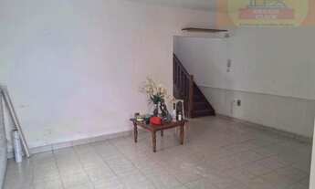 Imagem 5: 3 Casas em 1 com Loft e Rooftop ? Pari