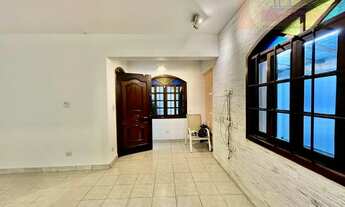 Imagem 7: 3 Casas em 1 com Loft e Rooftop ? Pari