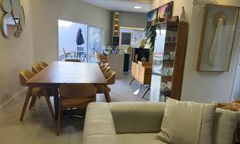 Imagem 5: 4 dormitórios na Rua Marechal Eurico Gaspar Dutra