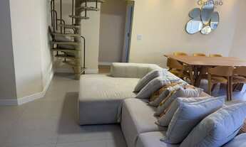 Imagem 4: 4 dormitórios na Rua Marechal Eurico Gaspar Dutra