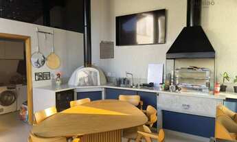 Imagem 2: 4 dormitórios na Rua Marechal Eurico Gaspar Dutra