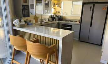 Imagem 6: 4 dormitórios na Rua Marechal Eurico Gaspar Dutra