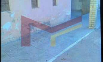 Imagem 3: Casa 1/4 no Feira X