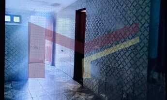 Imagem 6: Casa 1/4 no Feira X