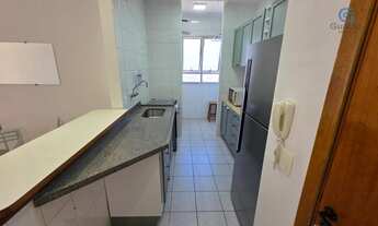 Imagem 6: 2 dormitórios na Rua Campos Mello