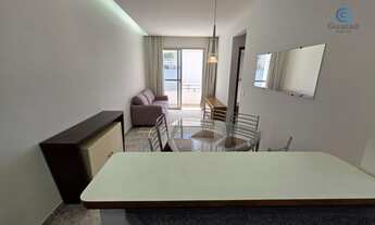 Imagem 2: 2 dormitórios na Rua Campos Mello