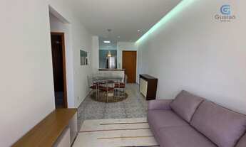 Imagem: 2 dormitórios na Rua Campos Mello