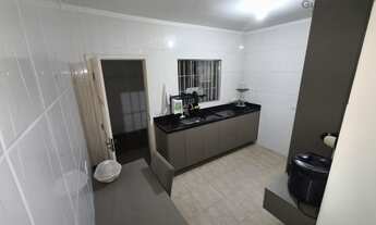 Imagem: 2 dormitórios na Avenida Doutor Abrahão