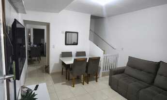 Imagem 4: 2 dormitórios na Avenida Doutor Abrahão Ribeiro