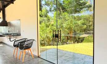 Imagem 6: Chácara em Guararema - 22mil m²