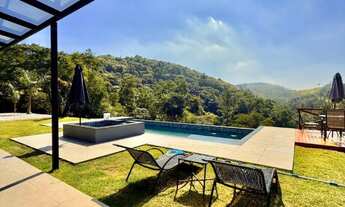 Imagem 5: Chácara em Guararema - 22mil m²