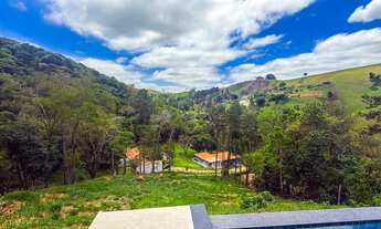 Imagem 1: Chácara em Guararema - 22mil m²