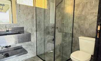 Imagem 7: Chácara em Guararema - 22mil m²