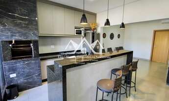 Imagem 7: CASA MOBILIADA Á VENDA, JARDIM COLORADO