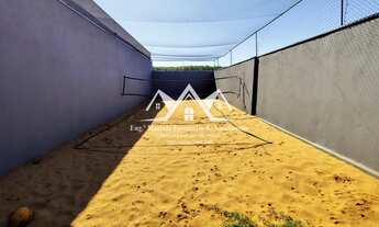 Imagem 4: CASA MOBILIADA Á VENDA, JARDIM COLORADO