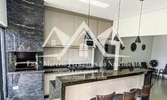 Imagem 6: CASA MOBILIADA Á VENDA, JARDIM COLORADO