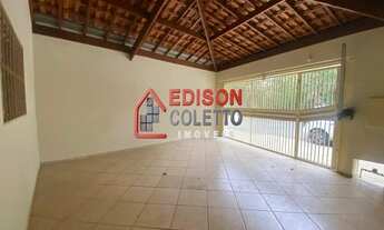 Imagem: Casa, Residencial para Venda, Santa Rosa