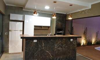 Imagem 5: Casa à venda, Jardim Cidade de Lisboa, Olímpia/SP