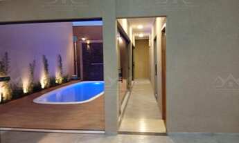 Imagem 7: Casa à venda, Jardim Cidade de Lisboa, Olímpia/SP